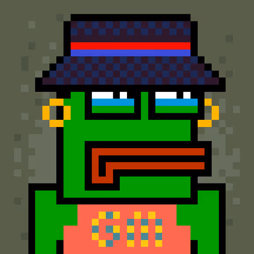 Item #52882731665158806831826984972263053431701105963479663040359005907859229638657 Media