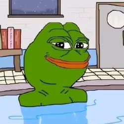 #104145121465047332919466218046388318127968211065118432209285788491300537892865