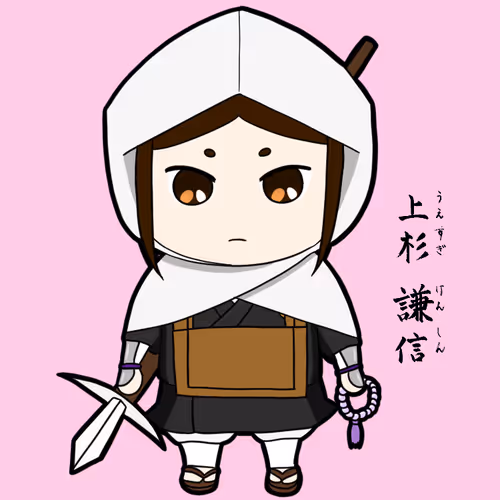 Item #73907785676277862870176706536098432197553714529796591164937107704531512197121 Media