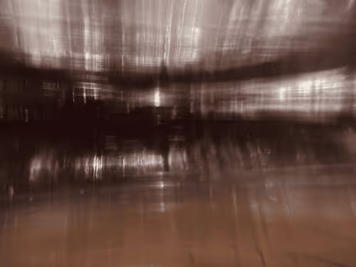 Item #34814088845477629227704468099299342434369579888194691644291829211225233817601 Media