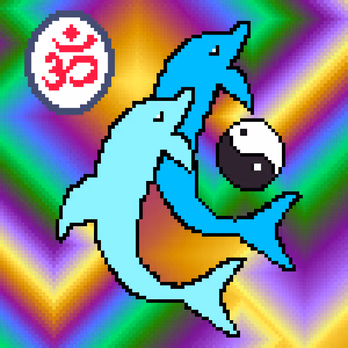 Item #107034117733235051072915142516375015986910965218216979331014337336932187504641 Media