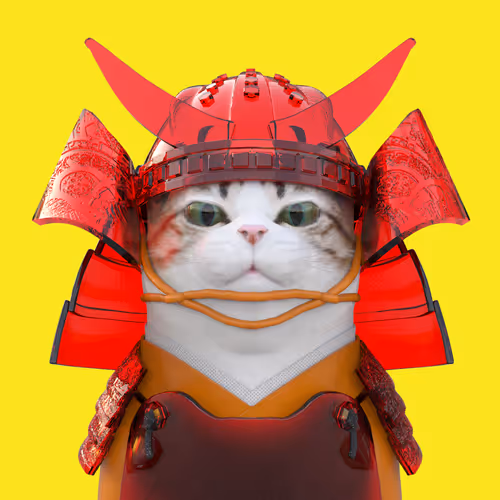 Item #92307234082050662702330773654618685182376818689146070811688818799391226724353 Media
