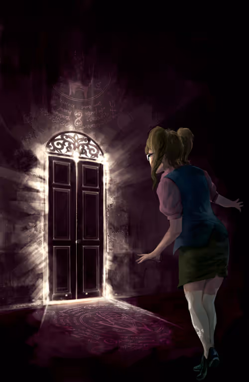 Item #71512223469028059382244437818790440390907604534098596629958921302862412644353 Media