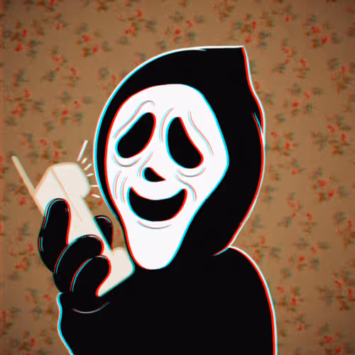 Item #55466559304502883189165594711957950733075070942454983735127510419040054018049 Media