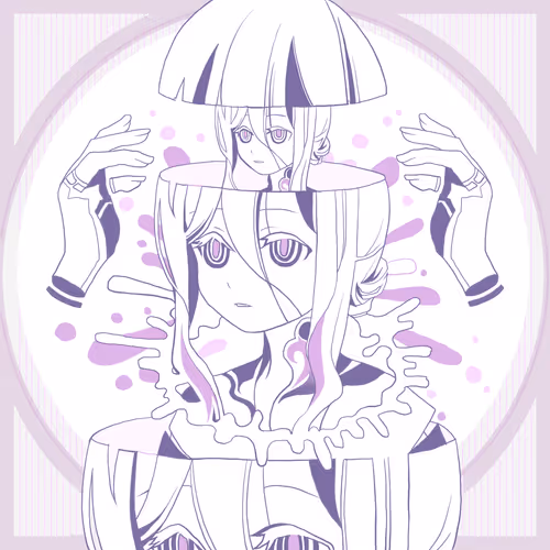 Item #104960635844694975928166925720134984087297734148077397095299713278208636878849 Media