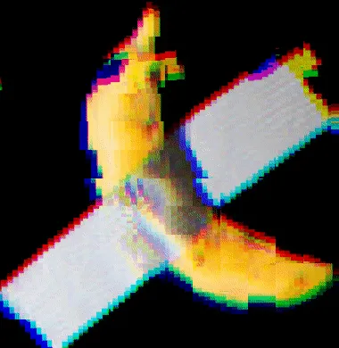 Item #71119614430651106692836885291757941211441946299296402451017207568325641502730 Media