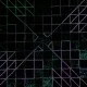 74365629996522106511150369296119680077810214727207674852237527310984309374977