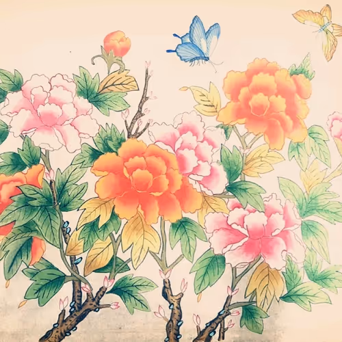 Untitled Collection #33890154