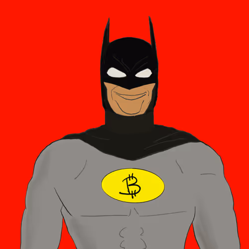 Item #94728191116025464232601795209627980694244874373962945754536908619149639417857 Media