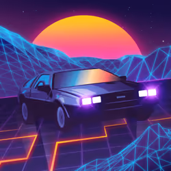 Signalnoise GM #22