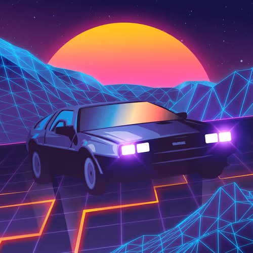Signalnoise GM #22