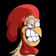 ChickenLordGeorge843 Collection