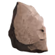 98815726658967302673855120984601547926197706896726011511923188000649551806465