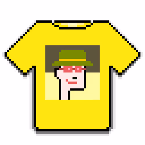 Item #34556072681378348224416270053850213816161805151472656267631177518253208502273 Media