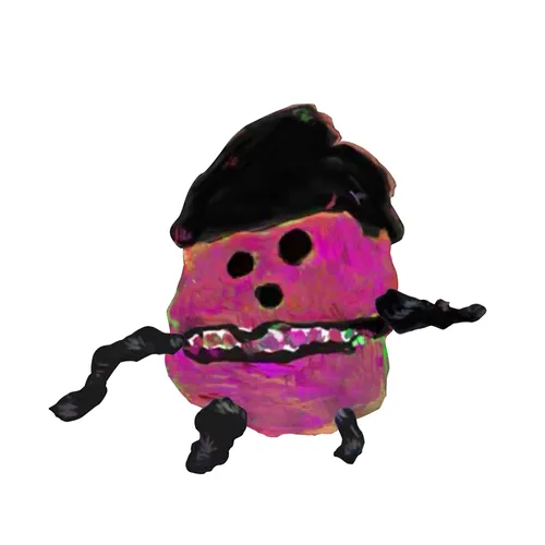 Item #62807274613674668281869427272553978258936108832196636695124037835045166120961 Media