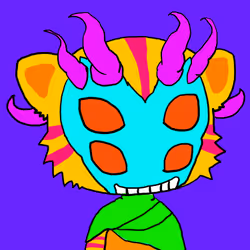 94929395309254334278363474431367718223192312977659842838913223245417546776577