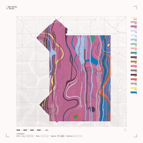 Item #15362269308139688914970597459783260023715498968984872926049848758051889217537 Media