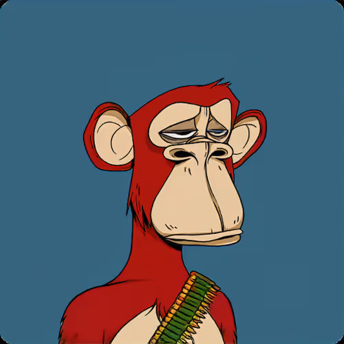 Item #29569366861899480495700220770507732399750513063049398565955501771965750937248 Media