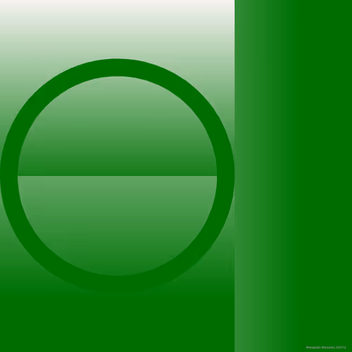 Item #57079712582191126887516961639482112914535436253999342571416194796750293172225 Media