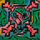94101641942753319153319414587609167962160456013853299647412537571677281714177
