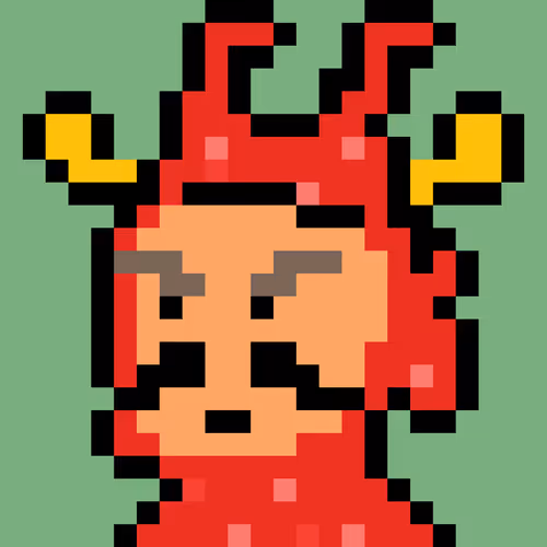 Item #25859996920838043594588286110322250571965150824807157046891674259860530135041 Media