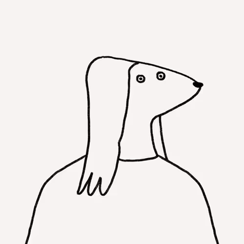 Item #71956271023620585024259759401440573847749871681894319093578251001144918671361 Media