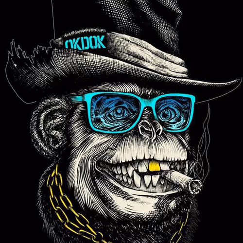 Untitled Collection #63976603