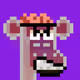 45254265430000349483837811811139847534412107202843314390489380023757906640897