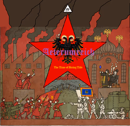 Item #102681212595228213828733213743268956038061240274458924254393514072609143128065 Media