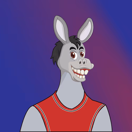 Item #43022000564726598237594931528714106545474422596923070308287097273776536027137 Media