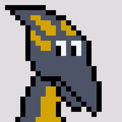 Byteosaurus