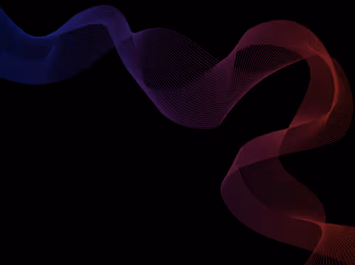 Item #78221445569293046275696432291577591154343625745264478366031088354874624049153 Media