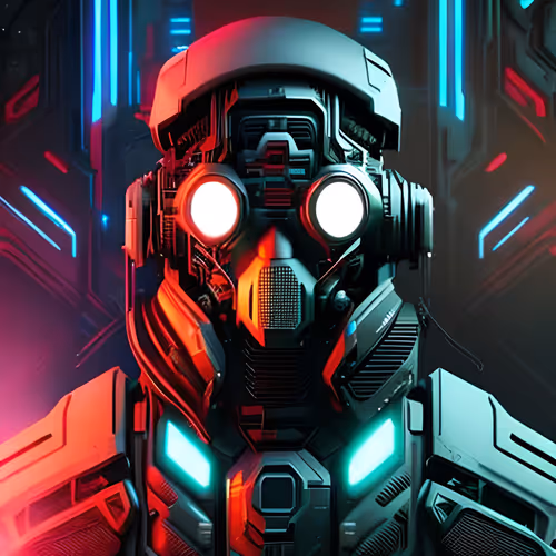 Item #61290121065170564206669912458329050594426139806998853686882163151038587076609 Media