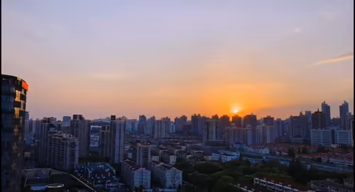 Item #64969871184491502525436765836362916902593332061648318136308998025097554952193 Media