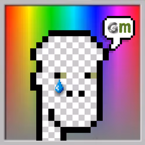 Item #85799622320254933162115753726238912946972704429541097231840036339311687237633 Media