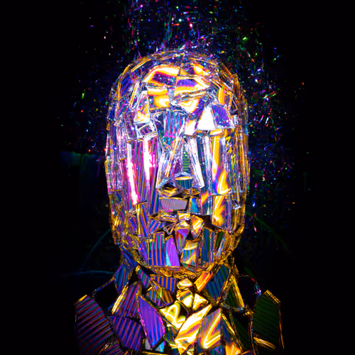 Item #36961558667508468901754344417864317572364831153456800218286957934665682386945 Media