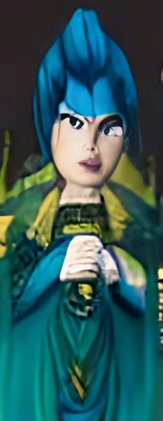 Item #76093095995564764966284537297425455025036035192040933039531895158427556511745 Media