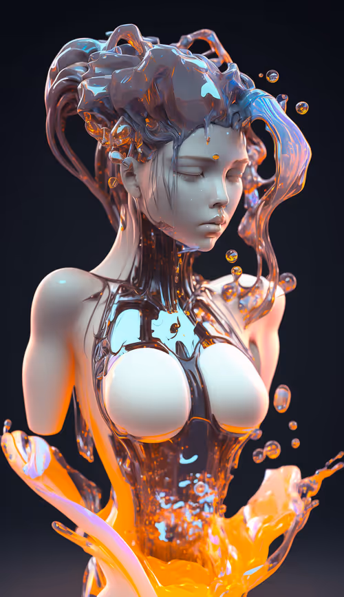 Item #58712628635614106589318042244252072424023214557839704249020553947087965782017 Media