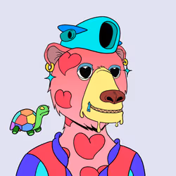 74630152366364009569833059154376861594951644105207272687495396589686581362689