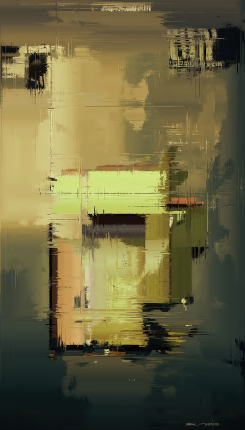 Item #95042035495854721964658389976451590673054810699074881760102313779158799351809 Media