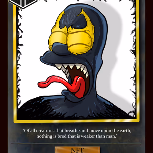 92986970150310162746739892044254762675324317287770421241466880993550355398659