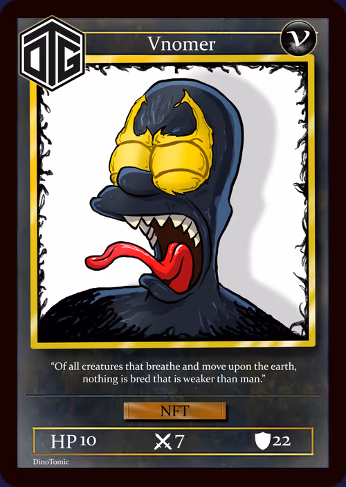 Item #92986970150310162746739892044254762675324317287770421241466880993550355398659 Media