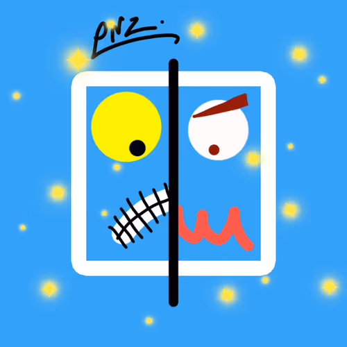 Item #15460611967160884021748284561384904454447132843659058265977459954791997243393 Media