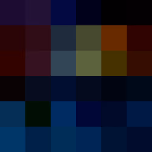 31254317026565186829076395925043458978417340858842999317506061163416491393025