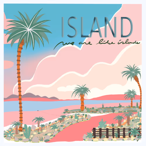 Item #101037460732050550710228988645955412349936646971841783138970526474734915289089 Media