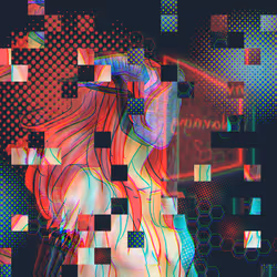 98335801931404615003964249065504768493193074216120710234921231371443097305089