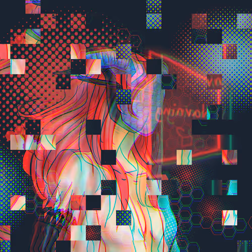 Item #98335801931404615003964249065504768493193074216120710234921231371443097305089 Media