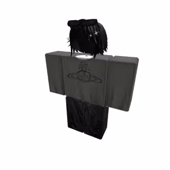 Item #29225622418112762903595034474283422163349853023959316718000451457138024251393 Media