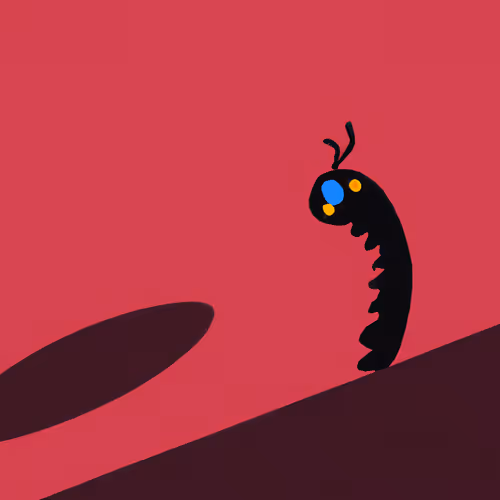 Item #103128930170898132991886606522582291668760983945407240103667963439462888767489 Media