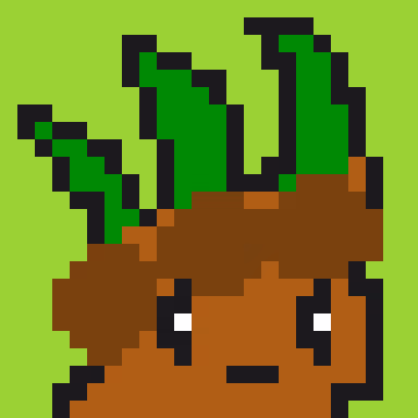 Item #41218589751409634343065482534832931520212952845457394195182582383225398624257 Media